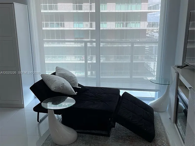 1100 S Miami Ave #3306 — Photo 22