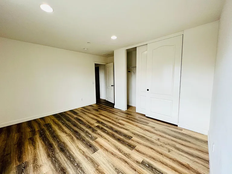 14518 Viva Dr — Photo 13