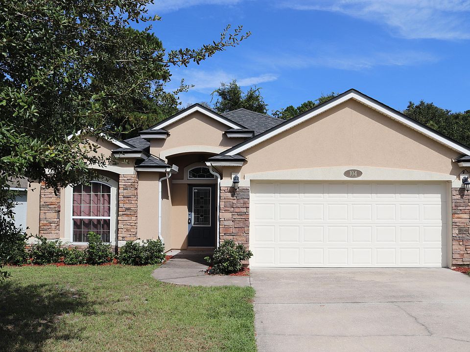 1st image of 104 E Jayce Way