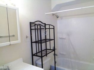 2922 Hudson St, Baltimore, MD 21224