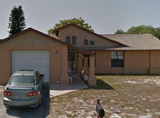 7654 Vienna Ln, Port Richey, FL 34668