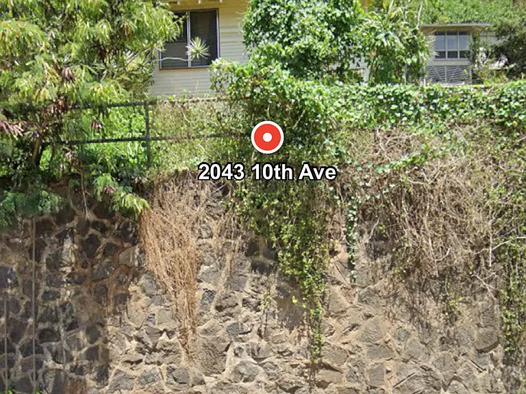 2043 10th Ave — Photo 14