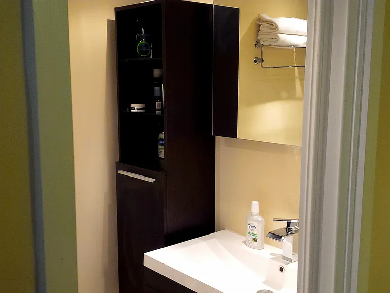 3001 S Course Dr — Photo 4