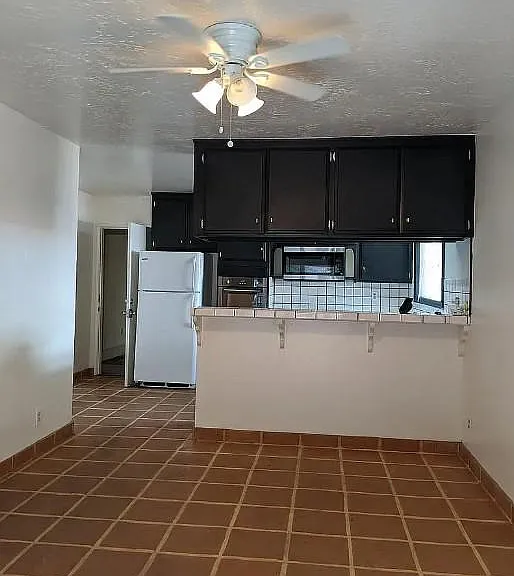 5613 Campanile Way — Photo 20