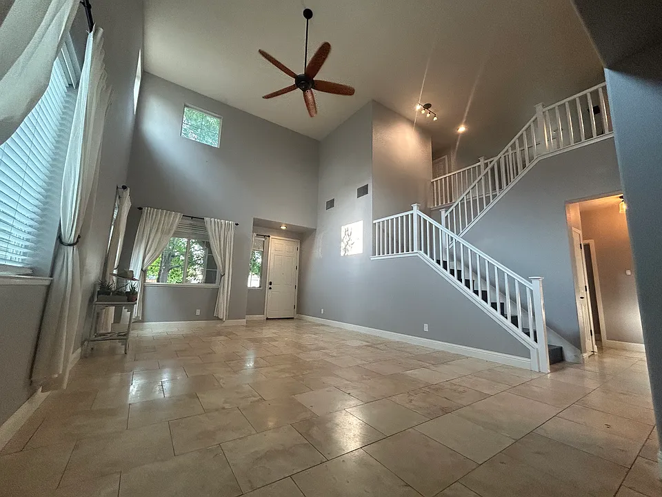 543 Watercolor Ln