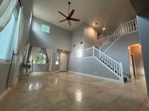 543 Watercolor Ln, West Sacramento, CA 95605