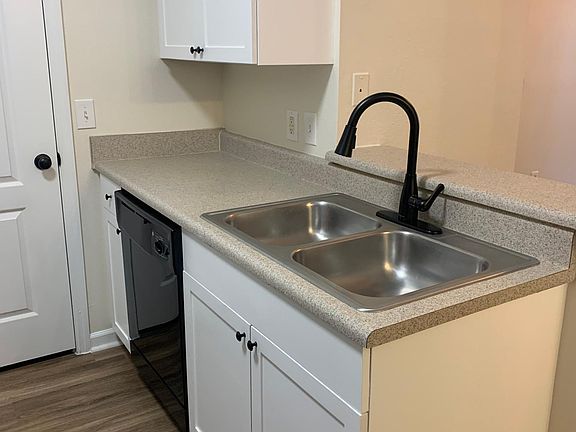 Brand new Black on Black Appliances