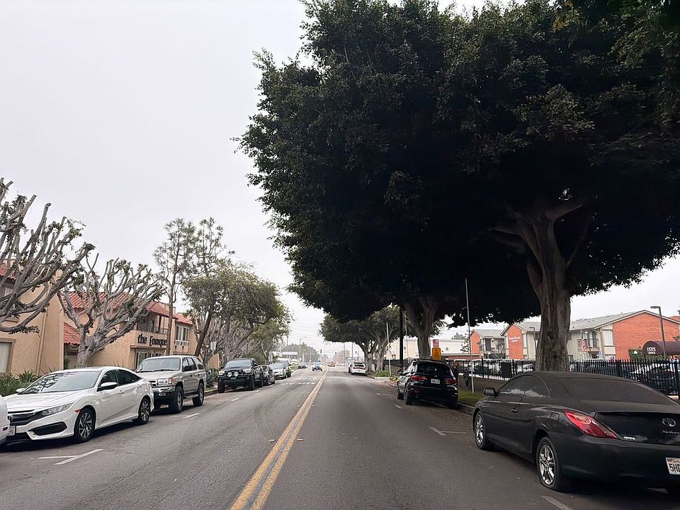 2nd image of 15500 Tustin Village Way APT 36