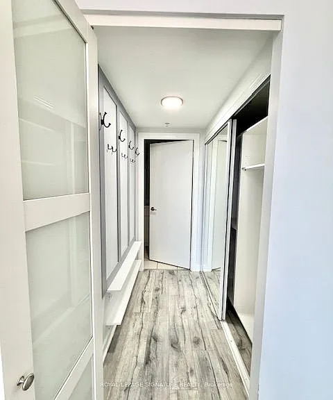 5740 Yonge St #1401 — Photo 7