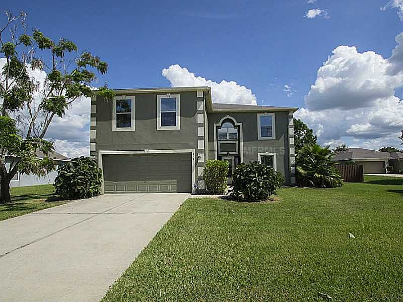 1st image of 113 Desiree Aurora St