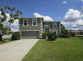113 Desiree Aurora St, Winter Garden, FL 34787