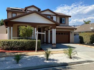 57 Southern Pacific St, Fillmore, CA 93015