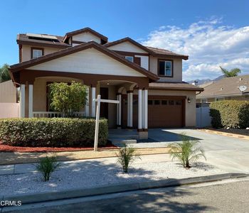 57 Southern Pacific St, Fillmore, CA, 93015