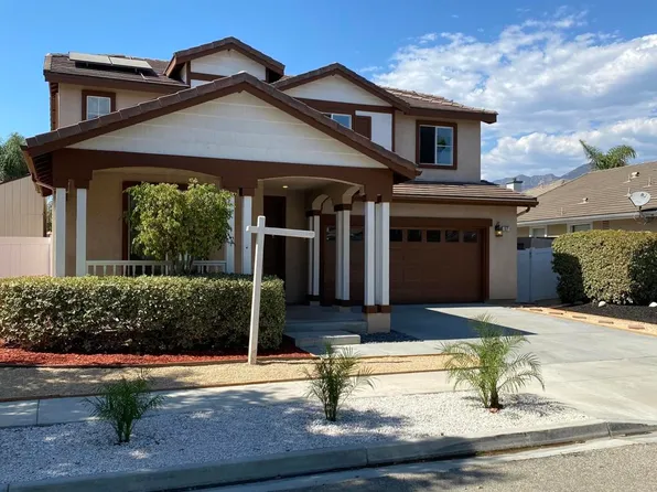 57 Southern Pacific St, Fillmore, CA 93015