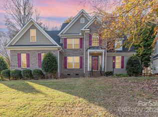 716 Amy Lee Ln, Rock Hill, SC 29732