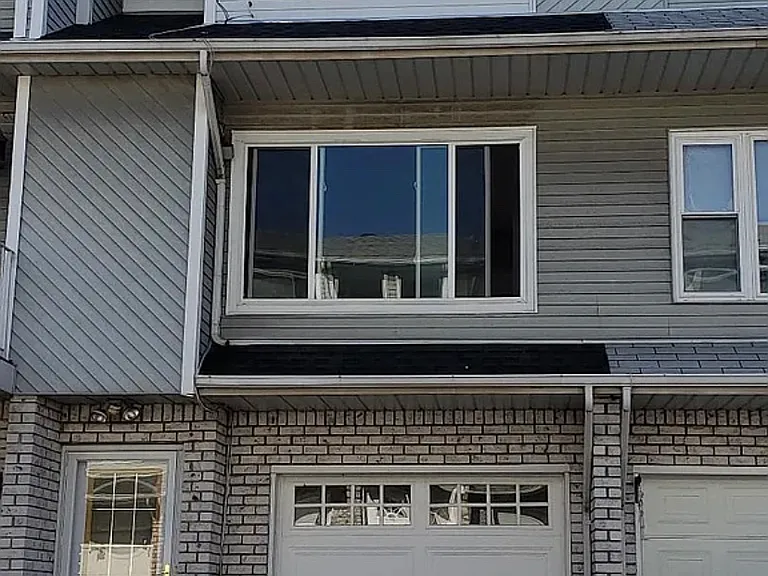 Vogel Ln — Photo 9