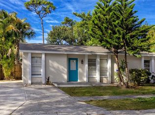9750 68th Way, Pinellas Park, FL 33782