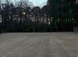 402 Tryon Drive, Goldsboro, NC 27530