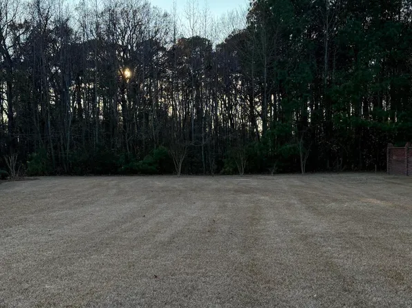 402 Tryon Drive, Goldsboro, NC 27530