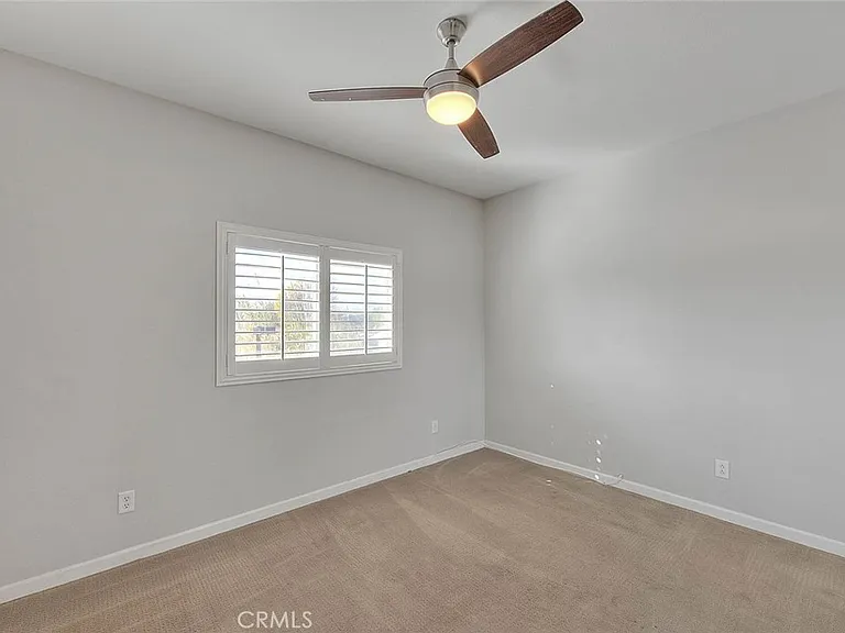6264 Manzanita Way — Photo 49