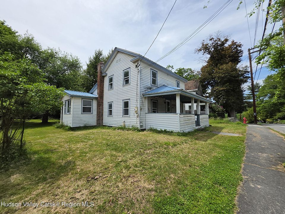 1st image of 229 Bridge Street