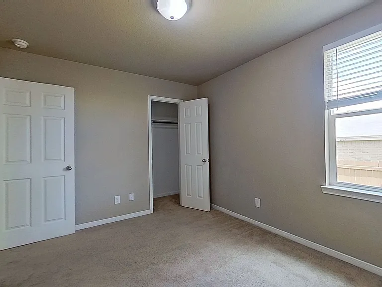 1707 Aztec Trce #A — Photo 20