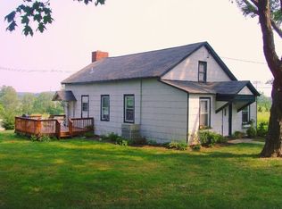 308 Houses Corner Rd, Sparta, NJ 07871