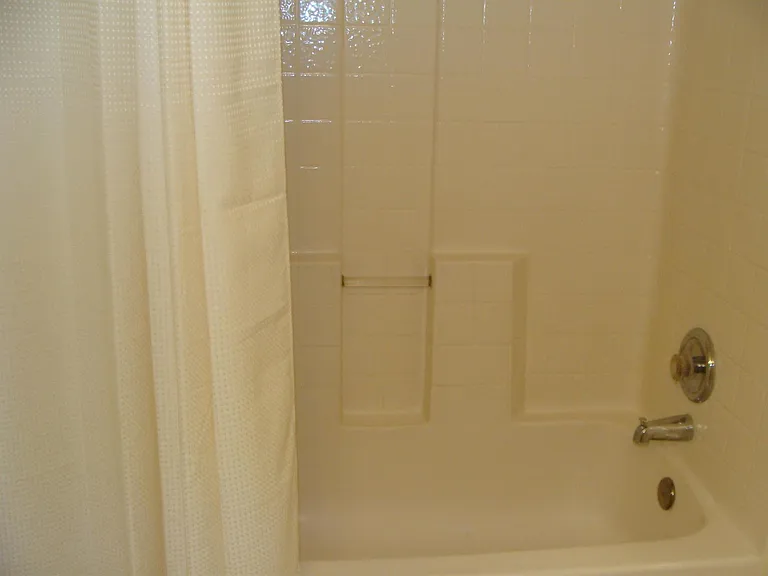 4235 S 57th Ave #102E — Photo 11