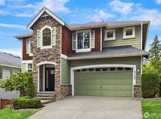 4109 223rd Place SE, Bothell, WA 98021