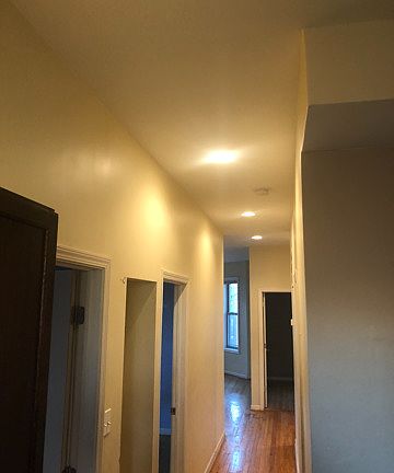 5th image of 244 N Mason Ave #2
