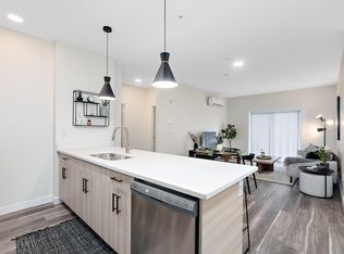 The Legacy at Griesbach, Edmonton, AB T5E 6W1