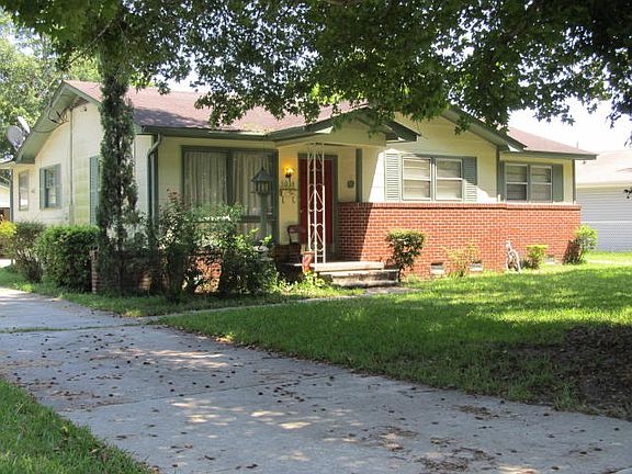 2nd image of 5034 Pittman St