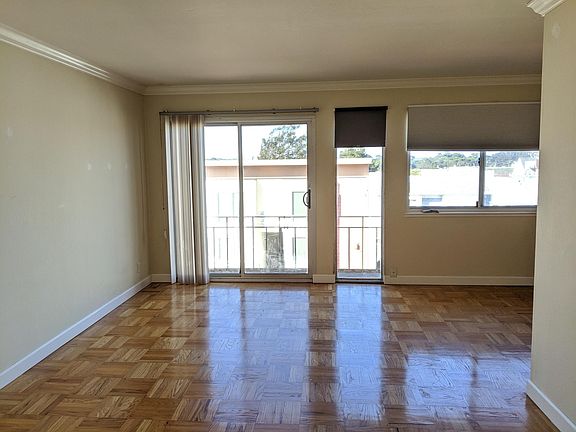 2nd image of 425 Judah St APT 302