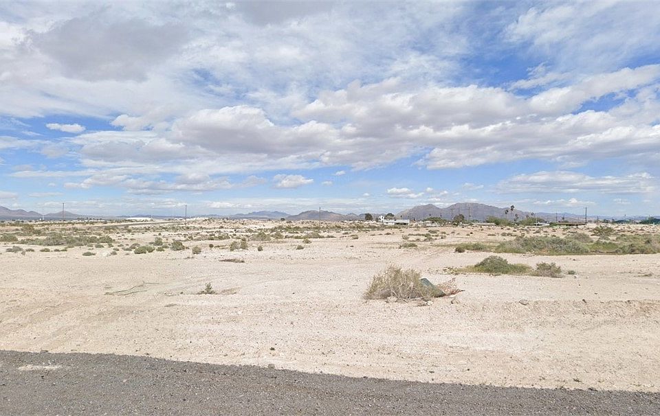 1st image of North Cir