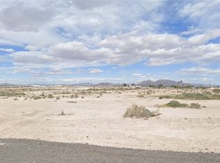 North Cir, Las Vegas, NV 89119