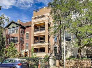 456 W Briar Pl #2, Chicago, IL 60657