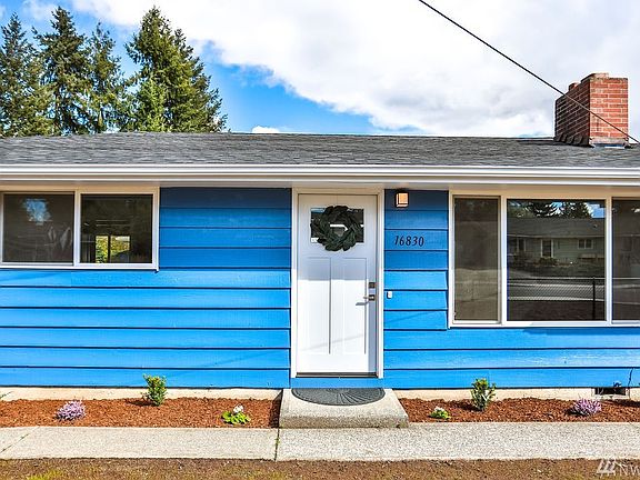 3rd image of 16830 40th Ave S