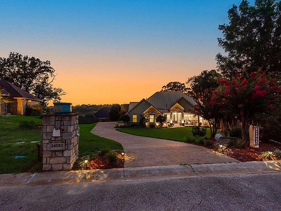2nd image of 24060 Red Azalea Ln