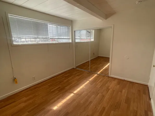 10026 Macarthur Blvd #10038, Oakland, CA 94605