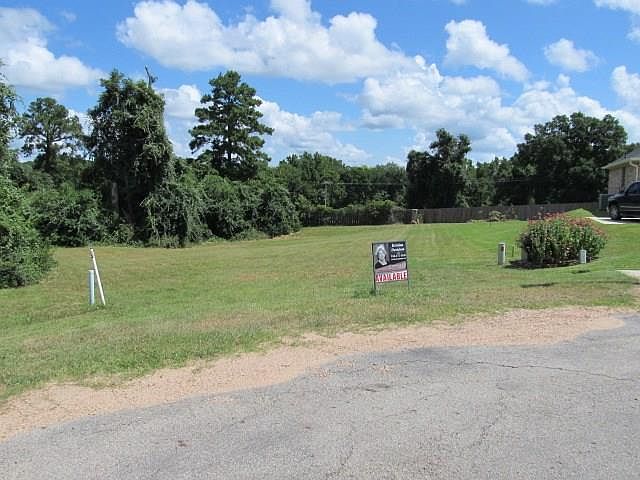 1st image of 138 Harley Dr