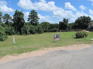 138 Harley Dr, Montgomery, TX 77356