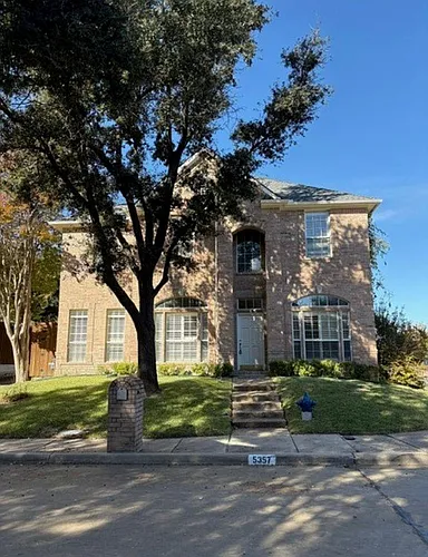 5357 Gatesworth Ln Photo 1