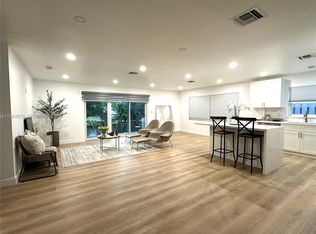 Lakeview Heights No 2, Hollywood, FL 33021