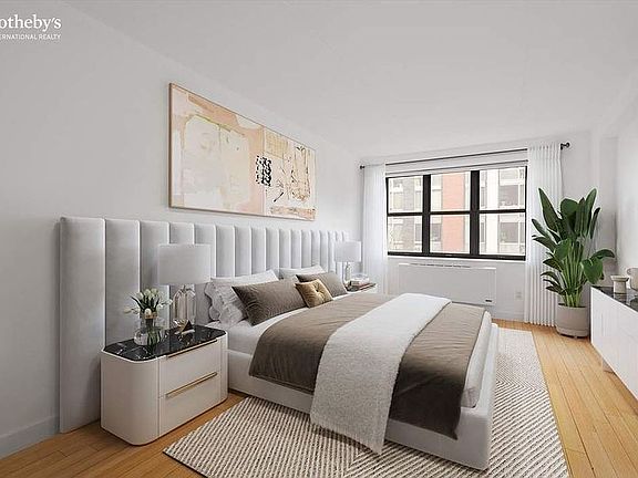 4th image of 516 W 47th St APT N3g