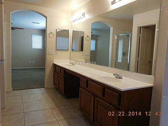 4th image of 7424 Longhorn Lodge Ave
