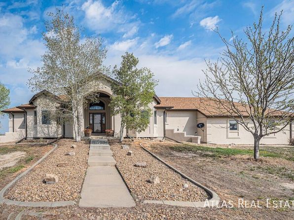 14219 County Road 22