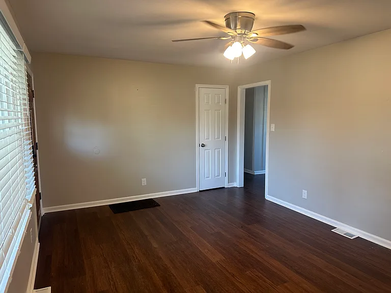 4206 Holmes Ave NW — Photo 14