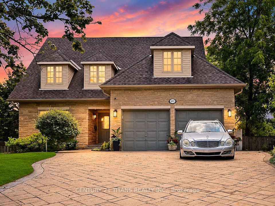 1st image of 1692 Baymill Ct