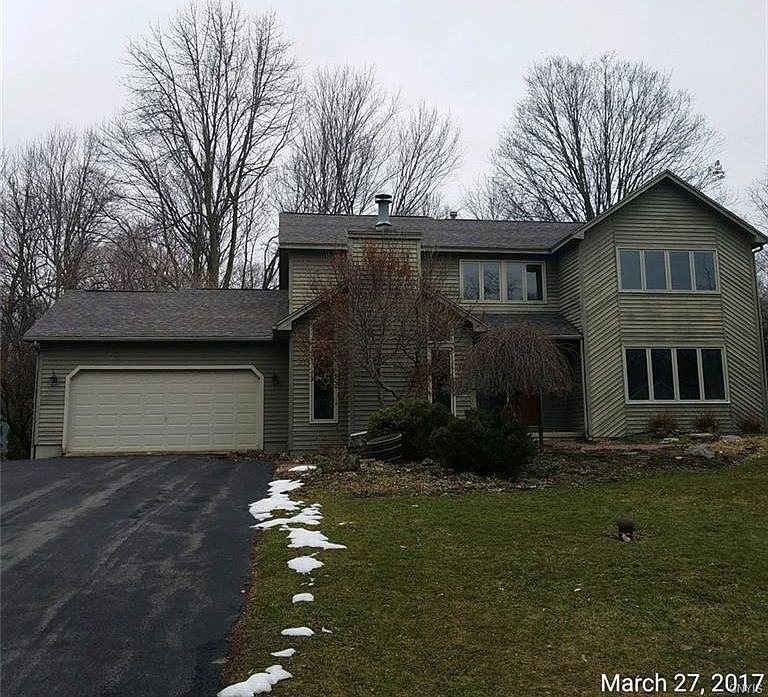 1st image of 6568 Garlock Ln