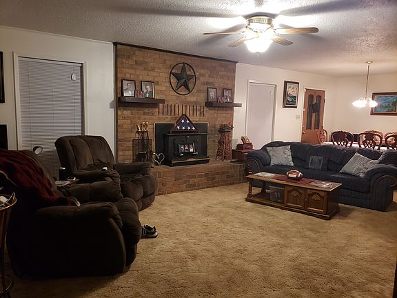 5th image of 3274 County Road 301 S